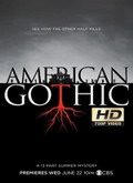 American Gothic 1×11 [720p]
